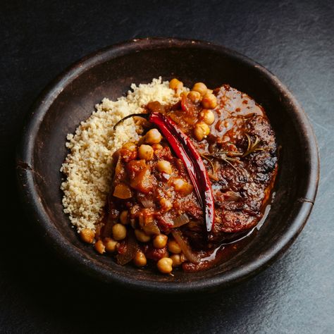 Search for "Lamb" – Recipes And Tips To Cook At Home Baked Lamb Recipes, Harissa Lamb, Lamb Steak, Lamb Steaks, Chickpea Recipes, How To Dry Rosemary, Lamb Recipes, Chopped Tomatoes, Seasonal Recipes