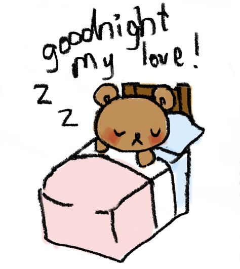 Silly Goodnight, Note It Ideas, Night Night, Goodnight Quotes For Him, Cute Texts For Him, Text For Him, Cute Notes, Make Your Own Stickers, Cute Messages