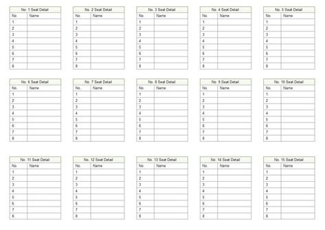 table plan report template Classroom Seating Chart Template, Wedding Reception Seating Chart, Seating Chart Wedding Template, Wedding Seating Plan Template, Seating Plan Template, Wedding Floor, Wedding Guest List Template, Wedding Table Seating Chart, Reception Seating Chart