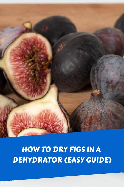 Discover a simple way to extend the shelf life of your fig harvest by either air-drying them or using an oven. With this method, you can savor the delicious flavor of figs for as long as two years. Explore our straightforward tutorial to hone your fig-drying skills effortlessly! Dehydrate Figs, Dried Bay Leaves, Chicken Eating, Fig Recipes, Dried Figs, Fresh Figs, Dehydrated Food, Did You Eat, Fig Leaves