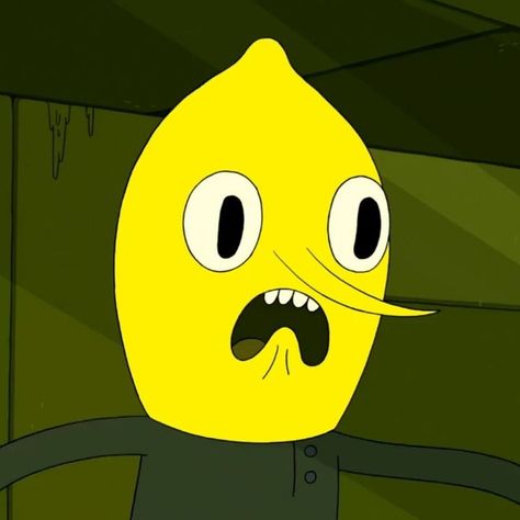 Earl Of Lemongrab, Marceline And Princess Bubblegum, Adventure Time Characters, Adventure Time Cartoon, Time Icon, Indie Pop Music, Manga Anime One Piece, Cartoon Icons, Cartoon Profile Pics