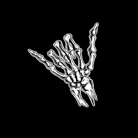 Illustration of a skeleton hand with cal... | Premium Vector #Freepik #vector #tattoo #skull-hand #skull-illustration #tattoo-art Hand Skull, Vector Tattoo, Tattoo Skull, Illustration Tattoo, Skeleton Tattoos, Skull Illustration, Event Logo, Skull Logo, Skull Hand