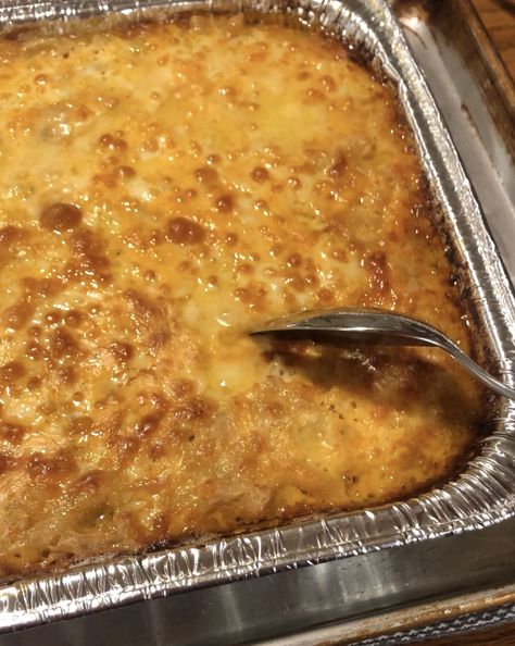 Macaroni And Cheese Casserole, Southern Mac And Cheese, Cozy Movie Night, Best Mac N Cheese Recipe, Mac And Cheese Casserole, Baked Mac And Cheese Recipe, Best Macaroni And Cheese, Easy Mac And Cheese, Creamy Macaroni And Cheese