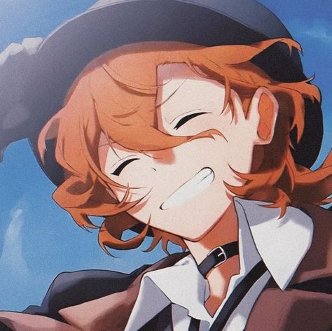 Bungou Stray Dogs Chuya, Bungou Stray Dogs Wallpaper, Chuuya Nakahara, Silly Dogs, Dog Wallpaper, Stray Cat, Bongou Stray Dogs, Stray Dogs Anime, Cute Chibi