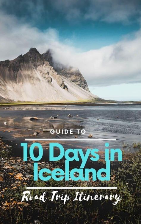 Traveling Iceland, Iceland Ring Road, North Iceland, Iceland Vacation, Travel Iceland, Iceland Travel Guide, Iceland Travel Tips, Iceland Itinerary, Trip To Iceland