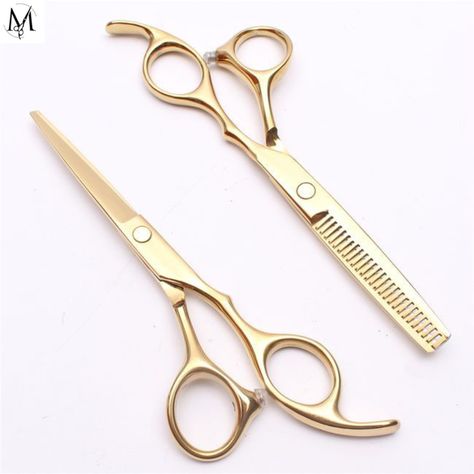 Monika Industry Hair Thinning Scissors, Object Reference, Stylist Tools, Thinning Shears, Hair Color Chart, Barber Scissors, Thinning Scissors, Art Cover, Floral Wallpaper Phone