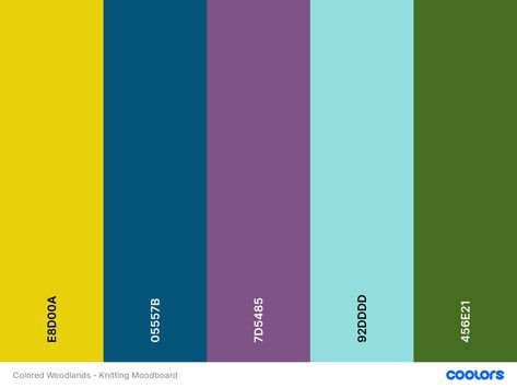 color palette, yellow, blue, eggplant, cyan, green Bedroom Calm, Cute Cubicle, Teal Rooms, Purple Palette, Brand Palette, Purple Color Palettes, Color Palette Yellow, Green Colour Palette, Color Techniques