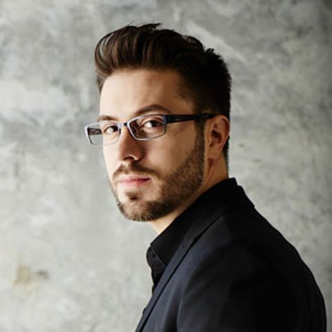 Danny Gokey Danny Gokey, Winter Jam, Music Language, Christian Music Artists, Contemporary Christian Music, Christian Music Videos, Fav Music, Hot Foil Stamping, Fiction Movies