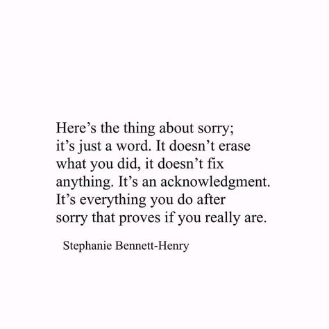 Words Speak Louder Than Actions, Quotes About Saying Sorry, Understand People By Their Actions, Action Speaks Louder Than Words Quotes Life Lessons, Action Over Words Quotes, Quote Actions Speak Louder Than Words, Actions Match Words Quotes, Actions Vs Words Quotes, Angry Words Quotes