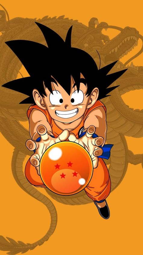 Kid goku, dragon ball, minimal, 720x1280 wallpaper Dragonball Art, Dragon Ball Z Iphone Wallpaper, Kid Goku, Dragon Ball Tattoo, Z Wallpaper, Dragon Ball Wallpaper Iphone, Foto Langka, Goku Wallpaper, Dragonball Super