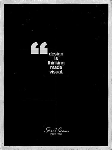 design Graphic Design Quotes, Buch Design, Desain Editorial, 타이포그래피 포스터 디자인, Architecture Quotes, White Poster, Life Quotes Love, Industrial Loft, Design Magazine