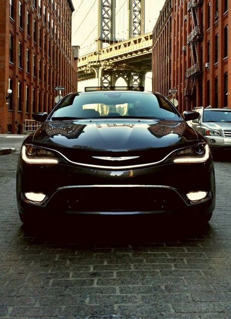 2015 Chrysler 200 C V6 Chrysler 200, Chrysler Dodge Jeep, Wall Gallery, My Ride, Sport Cars, Cars And Motorcycles, Dodge, Jeep, Bmw Car