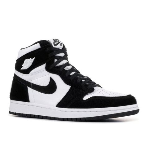 Woman’s Air Jordan 1 Retro High OG 'Twist' Size 9 2019 Twist Jordan 1, Air Jordan 1 Twist, Jordan Twist, Air Jordan Retro High, Nike High Tops, Jordan 1 High Og, Air Jordan 1 Retro High Og, Air Jordan 1 Retro High, Air Jordan 1 Retro