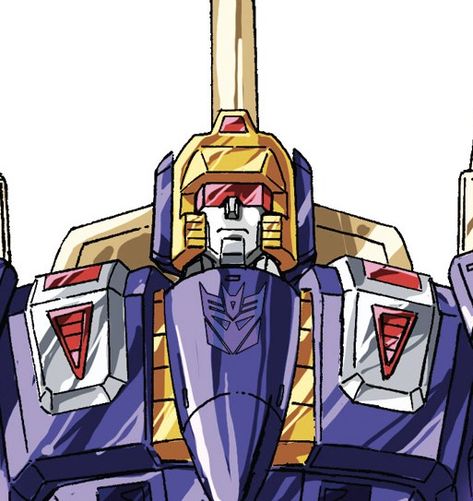 Transformers Blitzwing, Transformers Decepticons, Transformers 3, Japanese Toys, Transformers G1, Transformers Artwork, Transformers Art, Takara Tomy, Dankest Memes