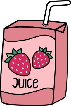 juice,strawberries,strawberry juice,red strawberry,red,fruit juice,fruit,juice splash,cocktails,drink,splash strawberry juice,delicious,green,food,fresh,red strawberry juice,red liquid,sweet,pink,creative,glass,fresh fruit,fresh strawberries,splash,cartoon strawberry,cartoon Juice Cartoon Drawing, Juice Drawing, Juice Cartoon, Strawberry Cartoon, Juice Sticker, Juice Splash, Cartoon Strawberry, Red Liquid, Strawberry Drinks