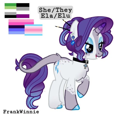 Rarity Mlp Redesign, Mlp Redesigns Rarity, Mlp Rarity Redesign, Mlp Hair Ideas, Mlp Oc Hair, Mlp Hcs, Rarity Redesign, Mlp Oc Ideas, Mlp Oc Art