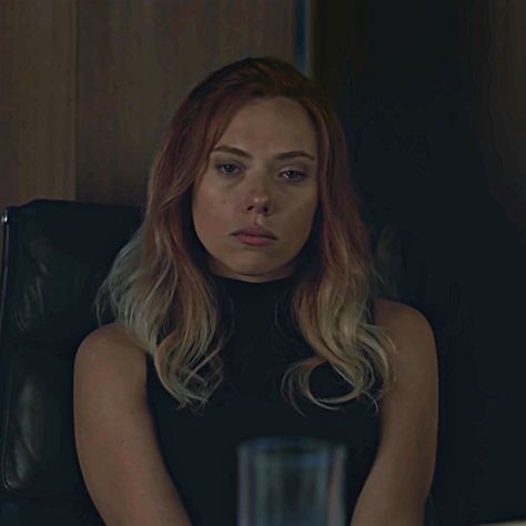 Endgame Natasha Romanoff, Natasha Romanoff Endgame, Exam Inspiration, Natasha Romanoff Icon, Black Widow And Hulk, Black Widow Natasha, Kamisama Kiss, Wife Material, Black Widow Marvel