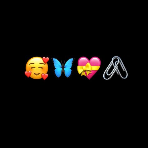 #Emoji #designart #graphicdesigncommunity #brandingyou Emoji Stickers Iphone Love, Emoji Photo Edits Love, I Phone Emoji Png Hd, Iphone Love Emoji, Emoji Png For Editing, Attitude Emoji Png, Emoji Photo Edits, I Phone Emoji Stickers, Love Emoji Wallpaper