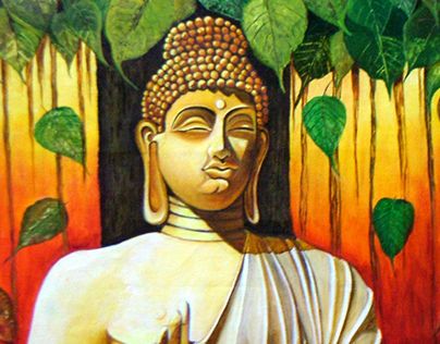 Check out new work on my @Behance portfolio: "BUDDHA-The Enlightened One" http://be.net/gallery/32218195/BUDDHA-The-Enlightened-One Buddha Side Face, Side Face Painting, Buddha Peace, Buy Paintings Online, Side Face, Art Buddha, Lord Buddha, Electronic Gadgets, Buddha Painting