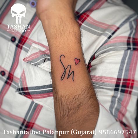 TashanTattoo
AshokTattooWala
S.4.5,Tirupati plaza
Opp. New bus stand
Near gd modi collage
Palanpur (gujrat)
9586697547
9687533310 Letter Tattoo, Tattoo Lettering, Tattoos