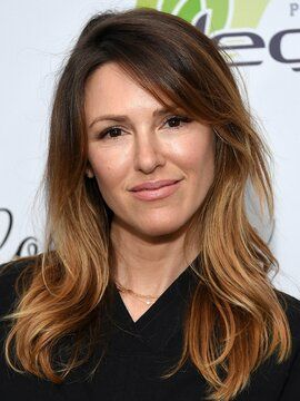 Elizabeth Hendrickson - Actress Elizabeth Hendrickson, July 3, Actresses, Actors, New York, Google Search, Hair