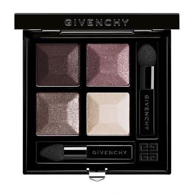 Givenchy Perfume, Vinyl Collection, Shimmer Eyeshadow, Winter Beauty, Fall Makeup, All Things Beauty, Fall Looks, Best Makeup Products, Beauty Women