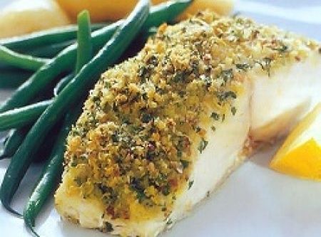 South Beach Diet Foil Baked Fish Recipe | Just A Pinch Recipes South Beach Diet Recipes, Fish Recipes Baked, Resep Seafood, South Beach Diet, Beach Meals, Macadamia Nut, Resep Diet, Baked Fish, Mahi Mahi