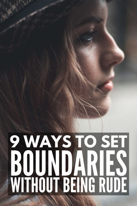 How To Set Boundaries With In Laws, Setting Boundaries With In Laws, Setting Boundaries With Friends, Set Boundaries In Relationships, Boundaries With Mother In Law, Setting Boundaries With Toxic Family, Healthy Boundaries Quotes Toxic People, How To Set Boundaries With Friends, Setting Boundaries With Narcissists