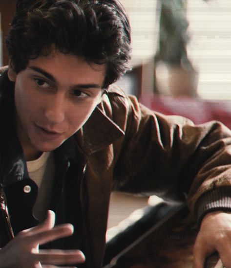 Natt Wolf, Naked Brothers Band, Nat And Alex Wolff, Alex Wolff, Nat Wolff, Jazz Pianist, Hazbin Hotel Oc, Music Cover Photos, Cry Of Fear