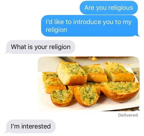 Join the Cult Garlic Bread Memes, Bread Meme, Clean Funny Memes, Food Memes, Clean Memes, Gay Memes, In Memes, The Cult, Funny Fun Facts