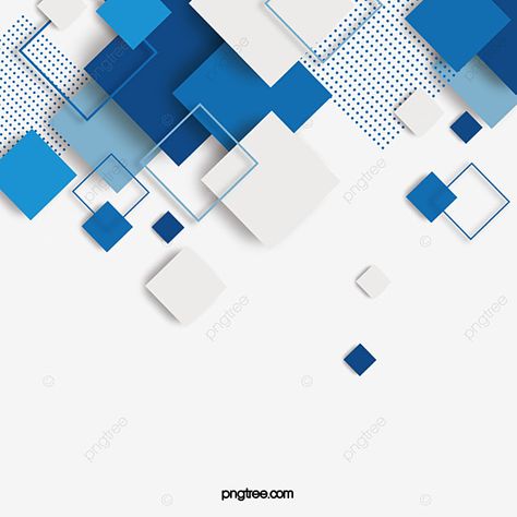 block,green,decoration,frame,business affairs,geometric,free,line,simple,texture,stereoscopic,arrangement,fashionable colour,color,frame vector,border vector,line vector,texture vector,blue vector,geometric vector,color vector,green vector,business vector,decoration vector,blue abstract,geometric shapes,abstract border,square vector,geometric shapes vector,block vector Simple Texture Background, Blue Contrast Color, Green Decoration, Creative Backdrops, Basic Geometry, Business Card Pattern, Desain Buklet, Slide Background, Background Powerpoint