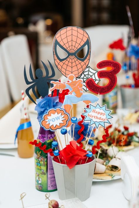 Spiderman Theme Birthday Party, Spiderman Theme Birthday, Hello Kitty And Spiderman, Friends Birthday Invitation, Spidey Birthday, Spiderman Birthday Invitations, Free Printable Baby Shower Invitations, Spidey And His Amazing Friends, Spiderman Theme