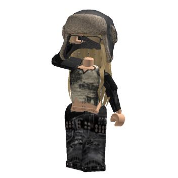 Roblox Barbs, Barbie Roblox, Maisie Core, R6 Avatar, Roblox Characters, Y2k Fits, Cute Headers For Twitter, Y2k Outfit Ideas, Cool Pixel Art