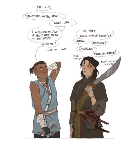 Zuko And Sokka, Atla Art, Atla Memes, Art Scrapbook, Avatar Zuko, Avatar The Last Airbender Funny, Art Masterpieces, Avatar Funny, Avatar Series