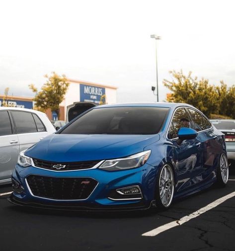 2017 Chevy Cruze, Chevy Cruze, Chevrolet Cruze, Hyundai Elantra, Jdm, Chevy, Bmw Car, Bmw, Cars