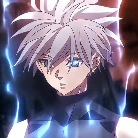 Ragna Crimson Pfp, Ranga Crimson, Ragna Crimson, Fanny Photos, Instagram Profile Pic, Dragon Ball Wallpaper Iphone, Wolf Spirit Animal, Cute Black Guys, Gundam Art