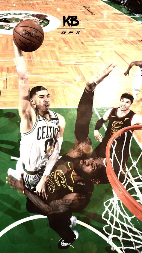 Boston Celtics Wallpaper iPhone KB GFX Celtics Wallpaper Iphone, Jayson Tatum Wallpaper Iphone, Jason Tatum Wallpaper, Jason Tatum Wallpaper Iphone, Celtics Wallpaper, Jayson Tatum Wallpaper, Boston Celtics Wallpapers, Warriors Vs Celtics, Boston Celtics Players