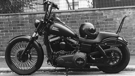 23” custom street bob dyna 2017 Custom Street Bob, Harley Davidson Motorcycles Sportster, Harley Street Bob, Dyna Street Bob, Harley Davidson Dyna Super Glide, Мотоциклы Harley Davidson, Sportster Bobber, Harley Davidson Museum, Harley Davidson Fatboy