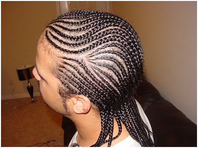 8 Advanced Small Cornrow Hairstyles Picture Check more at https://www.maneleradio.net/8-advanced-small-cornrow-hairstyles-picture.html Guy Cornrows, Cornrow Designs For Women, Mens Cornrows, Beautiful Box Braids, Cornrows Men, Small Cornrows, Men Cornrows, Cornrow Designs, Fav Hairstyles