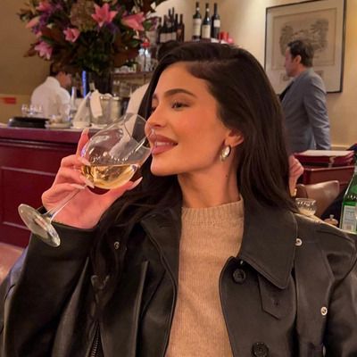 Kylie Icon, Kylie Jenner Icons, Icon Pp, Kylie Jenner, A Woman