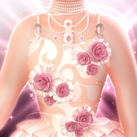 ⚪800 ROBUX Goddess Of Triumph Royale High Set, Royale High Goddess Of Triumph Corset, Goddess Of Triumph Set Royale High, Goddess Of Triumph Royale High, Goddess Of Triumph, Beauty And The Beast Costume, Wicked Costumes, Beast Costume, Aesthetic Roblox Royale High Outfits