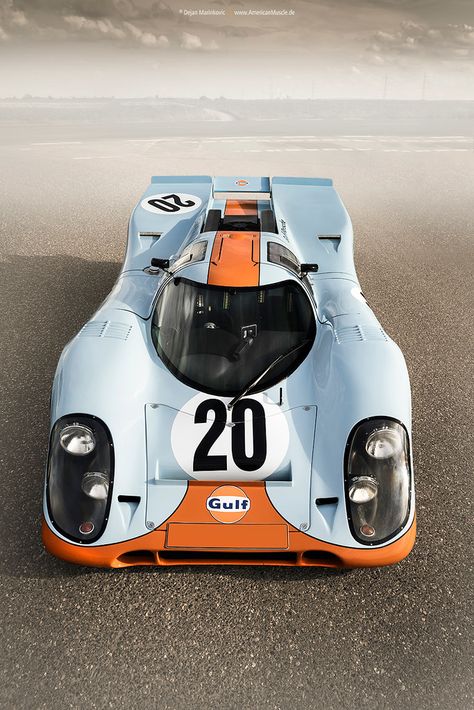 Porsche 917 Wallpaper, Porsche 2022, Porsche 917 Gulf, Porsche Collection, Gulf Oil, Porsche Racing, Ferrari F12berlinetta, Gulf Racing, Car Game