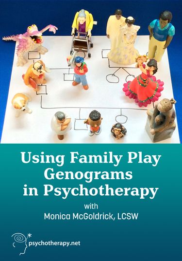 Family Play Genograms Sandtray Therapy, Play Therapy Interventions, Play Therapy Toys, Sandplay Therapy, Play Therapy Office, Family Therapy Activities, Play Therapy Room, Play Therapy Activities, Solution Focused Therapy