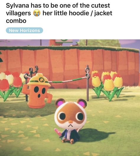 Acnh Cutest Villagers, Cutest Villagers Acnh, Aesthetic Animal Crossing Villagers, Animal Crossing Villagers Aesthetic, Animal Crossing Villagers As Humans, How To Kick Villagers Out Acnh, Cutest Acnh Villagers, Cutest Animal Crossing Villagers, Animal Crossing Base