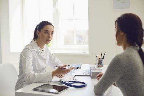 Doctor Portrait, Doctor And Patient, Contract Signing, Doctor Patient, Film Class, Photoshoot Moodboard, Doctor Consultation, Pelvic Organ Prolapse, Doctors Office