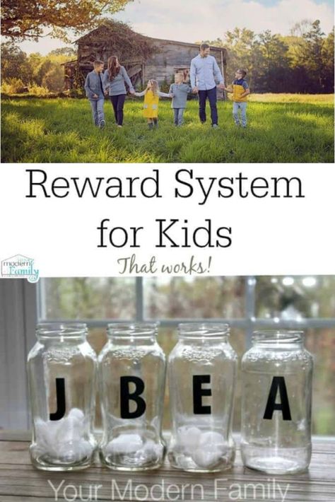 Ticket System For Kids At Home, Positive Reinforcement Kids At Home, Kids Reward System, Chore Jar, Classroom Reward System, Behavior Chart Toddler, Reward System For Kids, Behavior Rewards, Reward Chart Kids