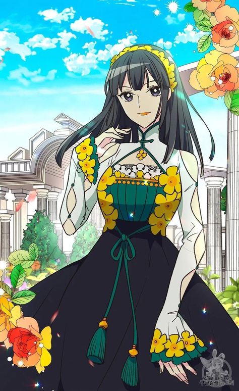 The Abandoned Empress, Manhwa Dresses, Abandoned Empress, C Anime, Online Comics, Manga News, Royal Art, Fantasy Comics, Webtoon Comics