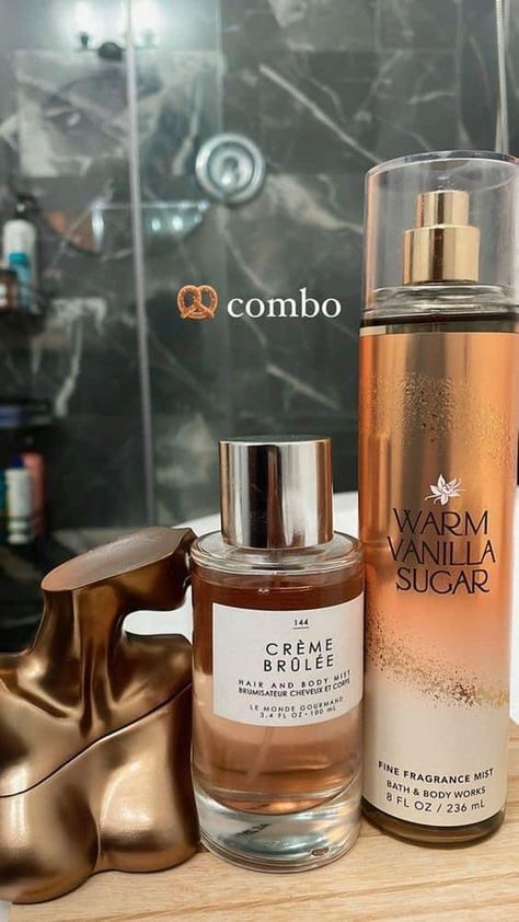 Best Caramel Perfume, Almond Scented Perfume, Perfumes For Fall, Warm And Spicy Perfume, Choco Musk Perfume Layering, Chocolate Perfume For Women, Warm Perfume Scents, Fragrance Layering Combinations, Layering Perfume Combinations