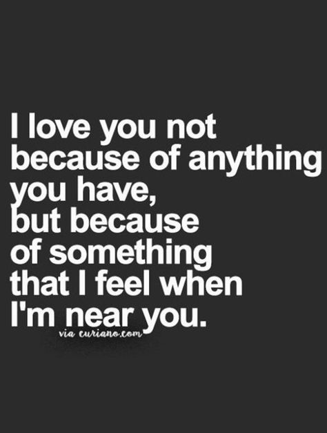 Best 25 Relationship Quotes Ideas That Will Love 4 Relationship Habits, Life Quotes Love, Inspirational Quotes About Love, Les Sentiments, E Card, Crush Quotes, Quotes For Him, Cute Quotes, The Words