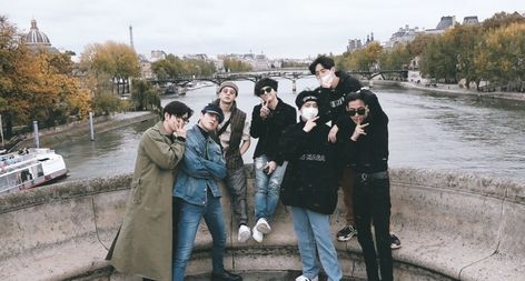 Got 7 Wallpaper, I Miss You Guys, Got7 Aesthetic, Girls Support Girls, Mark Jackson, Wallpaper Laptop, Got7 Jackson, Boy Photography Poses, Lunar Eclipse